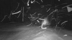 Horní stanice Lanové dráhy