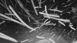 Horní stanice Lanové dráhy