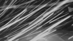 Horní stanice Lanové dráhy