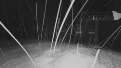 Horní stanice Lanové dráhy