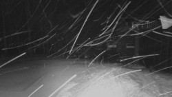 Horní stanice Lanové dráhy