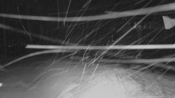 Horní stanice Lanové dráhy