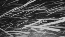 Horní stanice Lanové dráhy