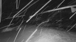 Horní stanice Lanové dráhy