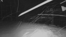 Horní stanice Lanové dráhy