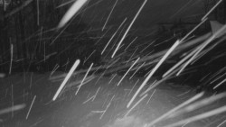 Horní stanice Lanové dráhy