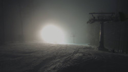 Horní stanice Lanové dráhy