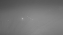 Horní stanice Lanové dráhy