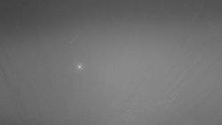 Horní stanice Lanové dráhy