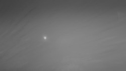 Horní stanice Lanové dráhy