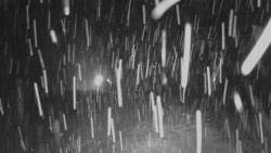 Horní stanice Lanové dráhy