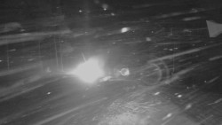 Horní stanice Lanové dráhy