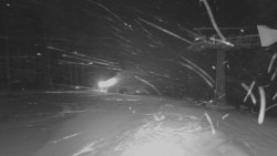 Horní stanice Lanové dráhy