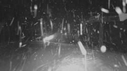 Horní stanice Lanové dráhy