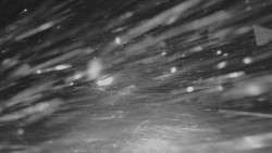 Horní stanice Lanové dráhy