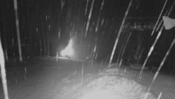 Horní stanice Lanové dráhy