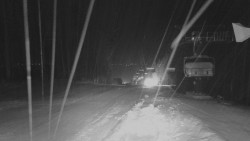 Horní stanice Lanové dráhy