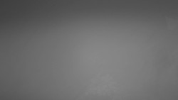 Horní stanice Lanové dráhy