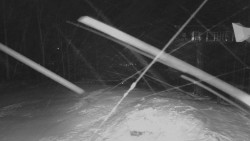 Horní stanice Lanové dráhy