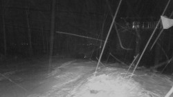 Horní stanice Lanové dráhy