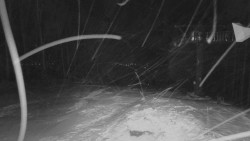 Horní stanice Lanové dráhy