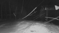 Horní stanice Lanové dráhy