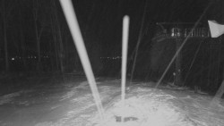 Horní stanice Lanové dráhy