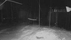 Horní stanice Lanové dráhy