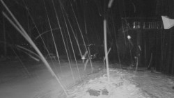 Horní stanice Lanové dráhy