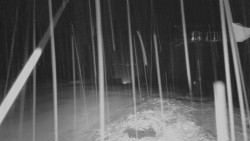 Horní stanice Lanové dráhy