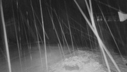 Horní stanice Lanové dráhy