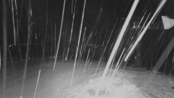 Horní stanice Lanové dráhy