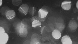 Horní stanice Lanové dráhy