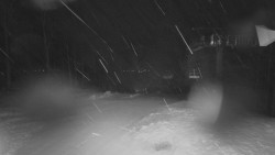 Horní stanice Lanové dráhy