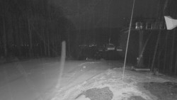 Horní stanice Lanové dráhy