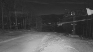 Skiareál - Skipark Filipovice - Horní stanice Lanové dráhy - 6.3.2026 v 01:15 Skiareál - Skipark Filipovice - Horní stanice Lanové dráhy - 6.3.2026 v 01:15