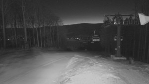 Skiareál - Skipark Filipovice - Horní stanice Lanové dráhy - 6.3.2026 v 05:01 Skiareál - Skipark Filipovice - Horní stanice Lanové dráhy - 6.3.2026 v 05:01