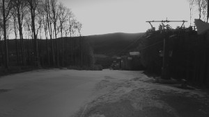 Skiareál - Skipark Filipovice - Horní stanice Lanové dráhy - 6.3.2026 v 05:45 Skiareál - Skipark Filipovice - Horní stanice Lanové dráhy - 6.3.2026 v 05:45