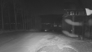 Skiareál - Skipark Filipovice - Horní stanice Lanové dráhy - 6.3.2026 v 21:15 Skiareál - Skipark Filipovice - Horní stanice Lanové dráhy - 6.3.2026 v 21:15