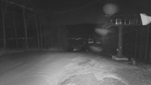 Skiareál - Skipark Filipovice - Horní stanice Lanové dráhy - 6.3.2026 v 21:31 Skiareál - Skipark Filipovice - Horní stanice Lanové dráhy - 6.3.2026 v 21:31