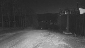 Skiareál - Skipark Filipovice - Horní stanice Lanové dráhy - 6.3.2026 v 22:31 Skiareál - Skipark Filipovice - Horní stanice Lanové dráhy - 6.3.2026 v 22:31