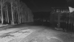 Horní stanice Lanové dráhy