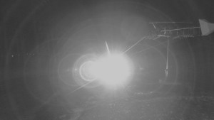 Skiareál - Skipark Filipovice - Horní stanice Lanové dráhy - 14.3.2026 v 00:01 Skiareál - Skipark Filipovice - Horní stanice Lanové dráhy - 14.3.2026 v 00:01