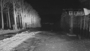 Skiareál - Skipark Filipovice - Horní stanice Lanové dráhy - 14.3.2026 v 00:31 Skiareál - Skipark Filipovice - Horní stanice Lanové dráhy - 14.3.2026 v 00:31