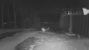 Skiareál - Skipark Filipovice - Horní stanice Lanové dráhy - 14.3.2026 v 01:01 Skiareál - Skipark Filipovice - Horní stanice Lanové dráhy - 14.3.2026 v 01:01