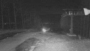 Skiareál - Skipark Filipovice - Horní stanice Lanové dráhy - 14.3.2026 v 01:15 Skiareál - Skipark Filipovice - Horní stanice Lanové dráhy - 14.3.2026 v 01:15