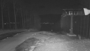 Skiareál - Skipark Filipovice - Horní stanice Lanové dráhy - 14.3.2026 v 01:31 Skiareál - Skipark Filipovice - Horní stanice Lanové dráhy - 14.3.2026 v 01:31