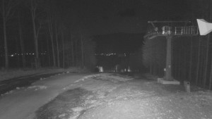 Skiareál - Skipark Filipovice - Horní stanice Lanové dráhy - 14.3.2026 v 02:01 Skiareál - Skipark Filipovice - Horní stanice Lanové dráhy - 14.3.2026 v 02:01