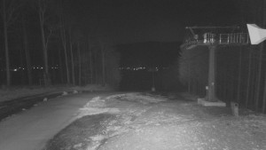 Skiareál - Skipark Filipovice - Horní stanice Lanové dráhy - 14.3.2026 v 03:15 Skiareál - Skipark Filipovice - Horní stanice Lanové dráhy - 14.3.2026 v 03:15