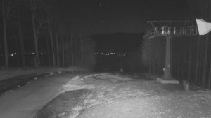 Skiareál - Skipark Filipovice - Horní stanice Lanové dráhy - 14.3.2026 v 04:15 Skiareál - Skipark Filipovice - Horní stanice Lanové dráhy - 14.3.2026 v 04:15